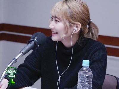 SCHOOL OF LOCK! SCHOOL OF LOCK!