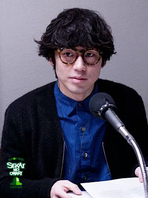 SCHOOL OF LOCK! SCHOOL OF LOCK!