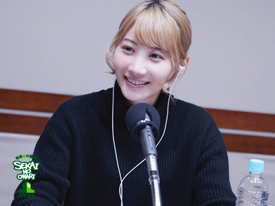 SCHOOL OF LOCK! SCHOOL OF LOCK!