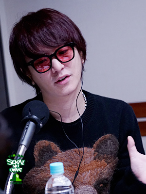 SCHOOL OF LOCK! SCHOOL OF LOCK!