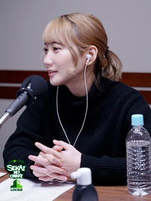 SCHOOL OF LOCK! SCHOOL OF LOCK!