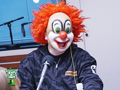 SCHOOL OF LOCK! SCHOOL OF LOCK!