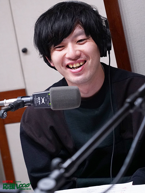 170210_ouen01.jpg 170210_ouen01.jpg