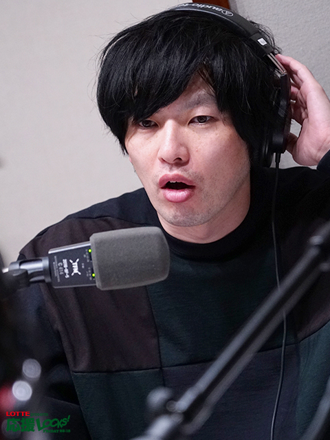 170210_ouen02.jpg 170210_ouen02.jpg