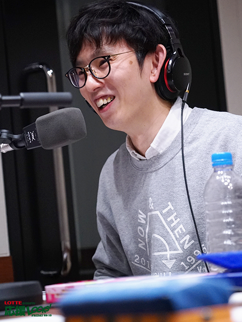 170210_ouen03.jpg 170210_ouen03.jpg