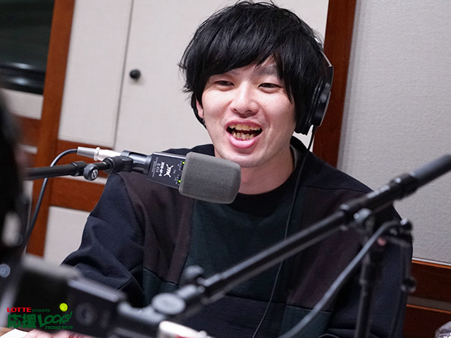 170210_ouen06.jpg 170210_ouen06.jpg