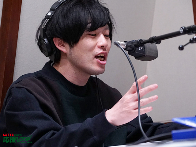 170210_ouen07.jpg 170210_ouen07.jpg