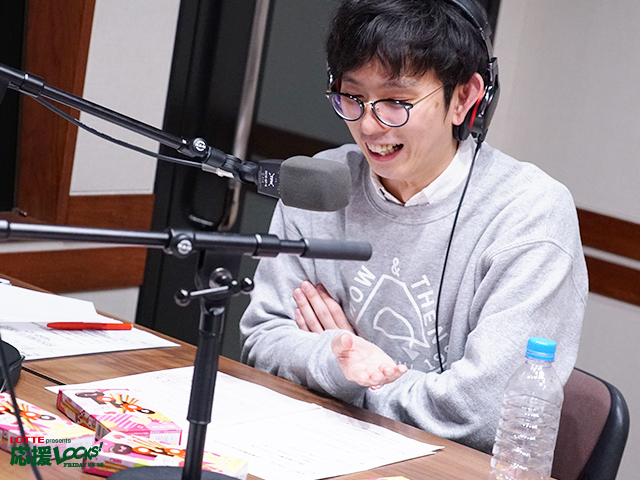 170210_ouen08.jpg 170210_ouen08.jpg