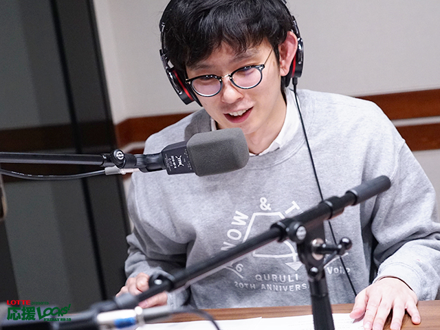 170210_ouen09.jpg 170210_ouen09.jpg