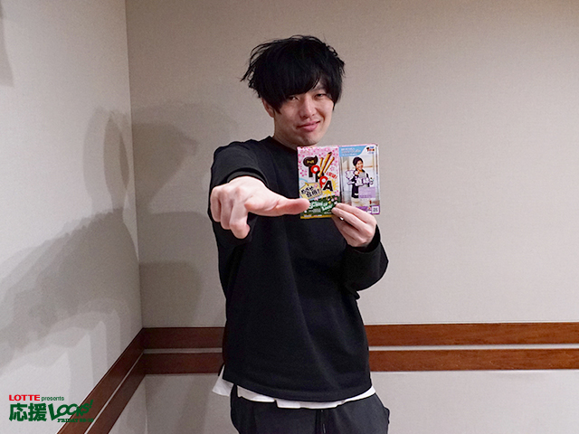 SCHOOL OF LOCK! SCHOOL OF LOCK!