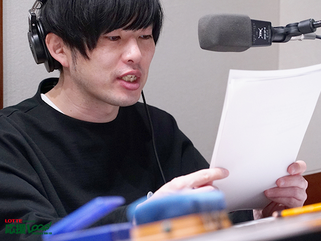 SCHOOL OF LOCK! SCHOOL OF LOCK!