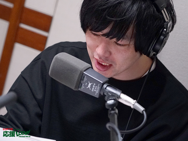 SCHOOL OF LOCK! SCHOOL OF LOCK!