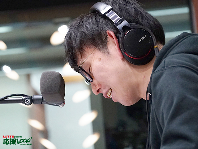 SCHOOL OF LOCK! SCHOOL OF LOCK!