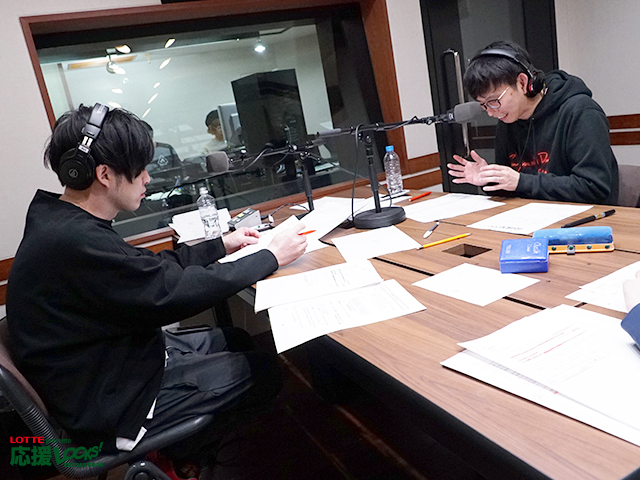 SCHOOL OF LOCK! SCHOOL OF LOCK!