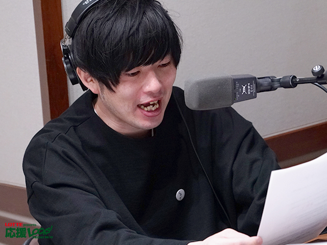 SCHOOL OF LOCK! SCHOOL OF LOCK!