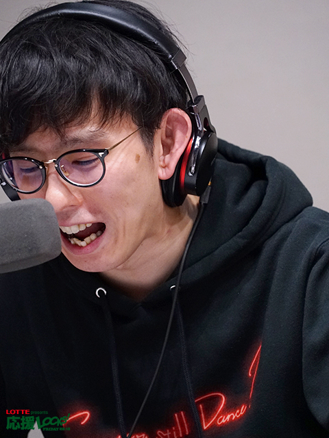 SCHOOL OF LOCK! SCHOOL OF LOCK!