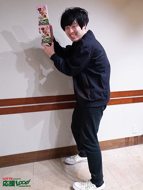 SCHOOL OF LOCK! SCHOOL OF LOCK!