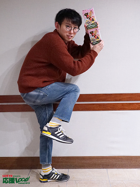 SCHOOL OF LOCK! SCHOOL OF LOCK!