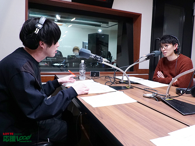 SCHOOL OF LOCK! SCHOOL OF LOCK!