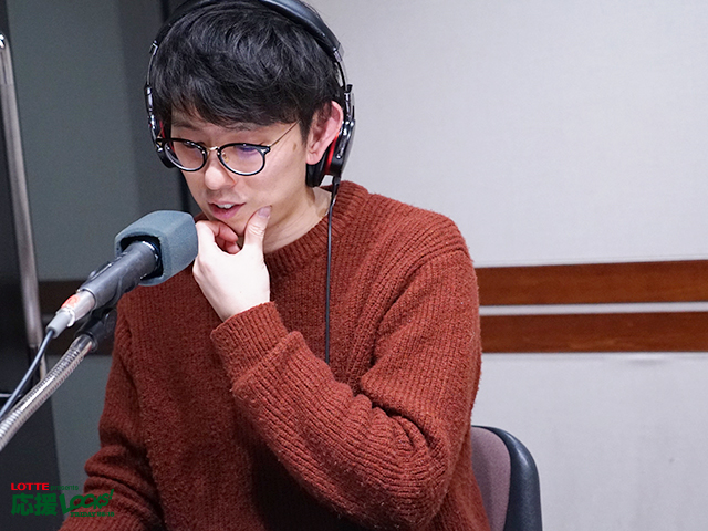 SCHOOL OF LOCK! SCHOOL OF LOCK!