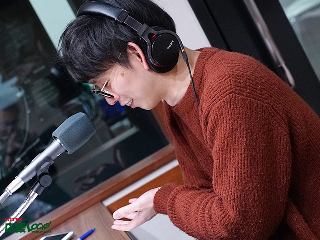 SCHOOL OF LOCK! SCHOOL OF LOCK!