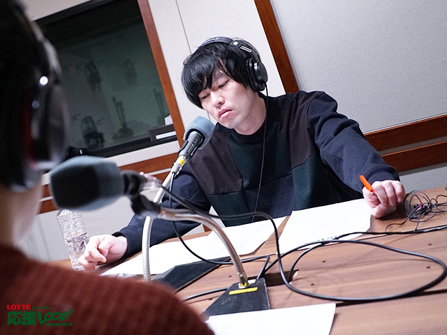 SCHOOL OF LOCK! SCHOOL OF LOCK!