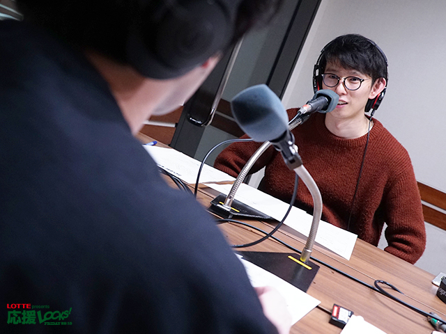 SCHOOL OF LOCK! SCHOOL OF LOCK!