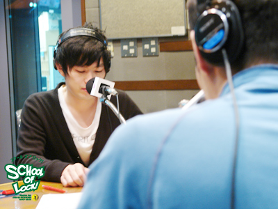 20121205-sol011205_02.jpg 20121205-sol011205_02.jpg