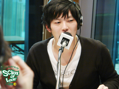 20121205-sol011205_03.jpg 20121205-sol011205_03.jpg