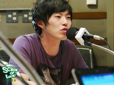 20121210-sol011210_02.jpg 20121210-sol011210_02.jpg