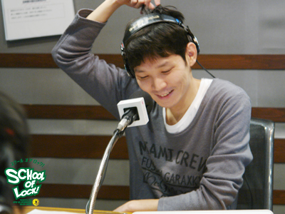 20121210-sol011210_03.jpg 20121210-sol011210_03.jpg