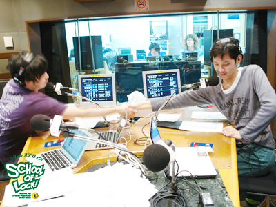 20121210-sol011210_100.jpg 20121210-sol011210_100.jpg