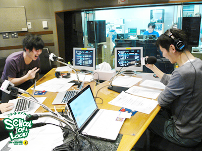 20121210-sol011210_101.jpg 20121210-sol011210_101.jpg