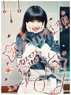 20121213-hinami12_28a.jpg