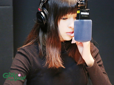 20121213-hinami12_29.jpg