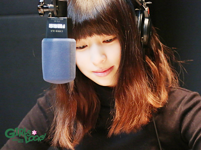 20121213-hinami12_30.jpg