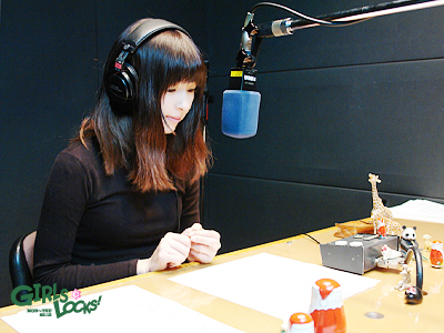 20121213-hinami12_31.jpg