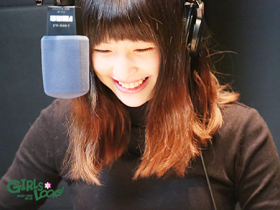 20121213-hinami12_35.jpg