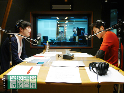 20121215-sol011214_12002_1.jpg