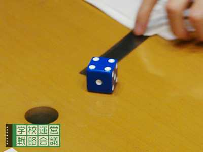 20121215-sol011214_1206.jpg 20121215-sol011214_1206.jpg