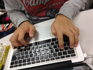 20121217-____001.jpg 20121217-____001.jpg