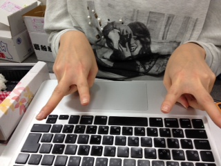 20121217-____002.jpg 20121217-____002.jpg