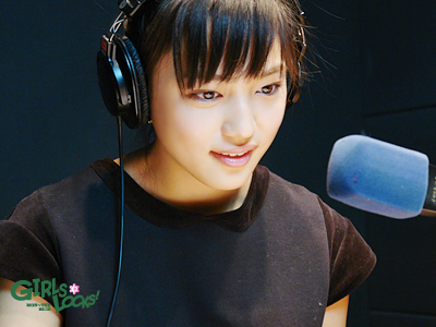 20121221-39.jpg 20121221-39.jpg