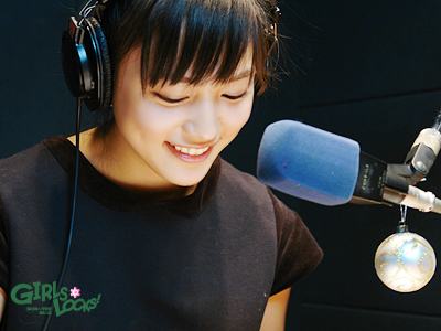 20121221-40.jpg 20121221-40.jpg