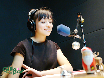 20121221-41.jpg 20121221-41.jpg