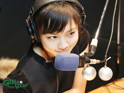 20121221-43.jpg 20121221-43.jpg