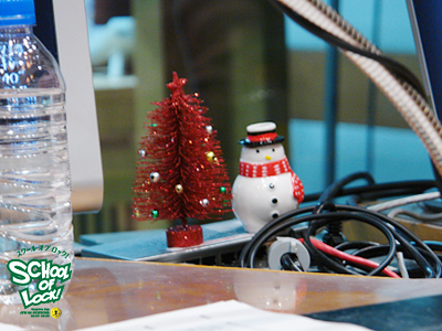 20121224-sol01_1224_1201.jpg 20121224-sol01_1224_1201.jpg