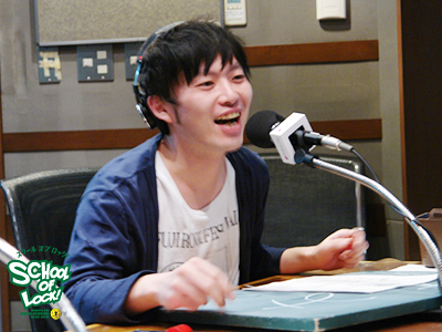 20121224-sol01_1224_1203.jpg 20121224-sol01_1224_1203.jpg