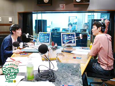 20121224-sol01_1224_1204.jpg 20121224-sol01_1224_1204.jpg