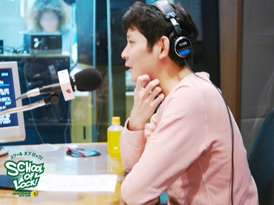 20121225-sol01_1224_1205.jpg 20121225-sol01_1224_1205.jpg